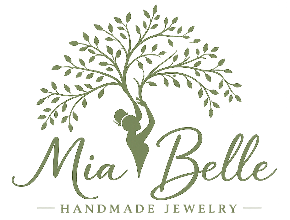 MiaBelle
